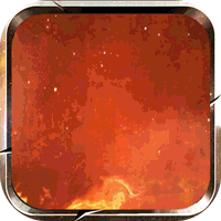 狩游世界（打金撸十万神钻）-狩游世界（打金撸十万神钻）v1.1.0安卓版APP下载