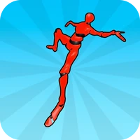 极限酷跑-极限酷跑v1.0.1安卓版APP下载