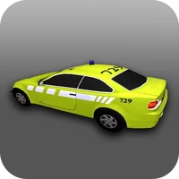 城市赛车竞速赛-城市赛车竞速赛v1.0.3安卓版APP下载