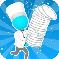 梦想小厨神-梦想小厨神v2.0.1安卓版APP下载