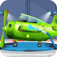 迷你飞机模拟驾驶-迷你飞机模拟驾驶v1.0.2安卓版APP下载