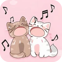 夏天的乐队-夏天的乐队v1.0.1安卓版APP下载