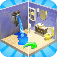 整理大师3D-整理大师3Dv1.0.0414安卓版APP下载