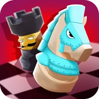 英雄自走棋-英雄自走棋v1.0.0安卓版APP下载