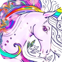 涂色快乐小画家-涂色快乐小画家v1.0安卓版APP下载