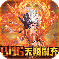 轩辕劫（破解刷充）-轩辕劫（破解刷充）v1.0.0安卓版APP下载