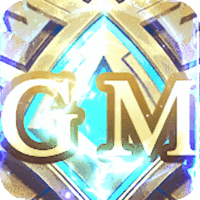 星云纪（GM钱包无限直充）-星云纪（GM钱包无限直充）v1.0.0安卓版APP下载