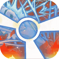 勇者传承（GM无限直购）-勇者传承（GM无限直购）v1.0.0安卓版APP下载