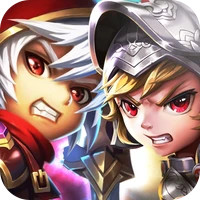 天命-天命v1.0.0安卓版APP下载