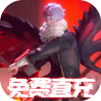 暮光起源（百万抵扣免充）-暮光起源（百万抵扣免充）v0.2.0.0安卓版APP下载