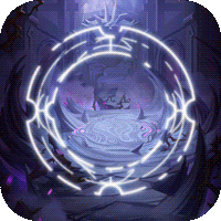 巫师血脉（送无限充抽）-巫师血脉（送无限充抽）v1.0安卓版APP下载