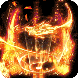 摸金之路（BTGM无限直充）-摸金之路（BTGM无限直充）v3.3.1安卓版APP下载