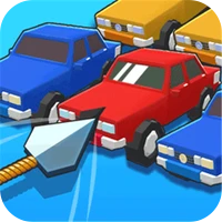 汽车大乱斗-汽车大乱斗v2.0.0安卓版APP下载