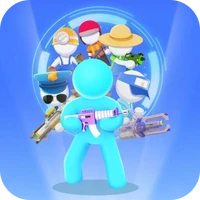 英雄守护城市-英雄守护城市v2.9.4安卓版APP下载