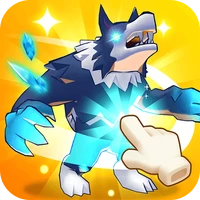 城市KO之王-城市KO之王v1.0.0安卓版APP下载