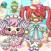 樱花小镇王国-樱花小镇王国v1.0安卓版APP下载