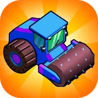 挖矿大师-挖矿大师v1.0.1安卓版APP下载