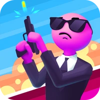 地下城枪神-地下城枪神v1.0.0414安卓版APP下载