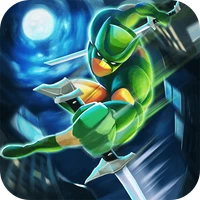 城市冒险英雄-城市冒险英雄v1.0.0安卓版APP下载