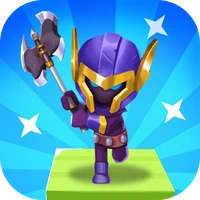 激光剑客-激光剑客v1.0.1安卓版APP下载