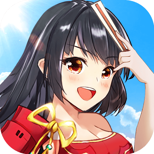 风车之家（SSR免费送）-风车之家（SSR免费送）v1.0安卓版APP下载