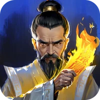 顺便来打怪-顺便来打怪v1.0.0安卓版APP下载