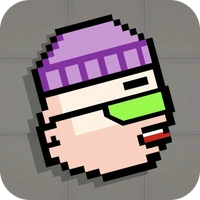 人类甜瓜游乐场-人类甜瓜游乐场v10.4安卓版APP下载