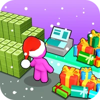 开个小店-开个小店v189.1.0.3018安卓版APP下载