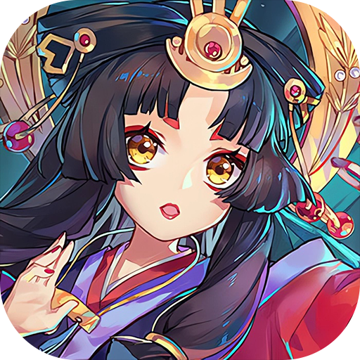 仙魔神域（高返服）-仙魔神域（高返服）v9.9.9安卓版APP下载