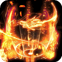 摸金之路（GM无限直充）-摸金之路（GM无限直充）v3.3.1安卓版APP下载