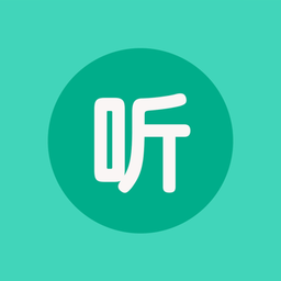 听书吧-听书吧v1.0.1安卓版APP下载