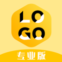 Logo设计-Logo设计v1.9安卓版APP下载