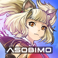 缓和国际测试服安装器-缓和国际测试服安装器v0.4安卓版APP下载