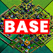 部落冲突创意基地布局（Clash of Base）-部落冲突创意基地布局（Clash of Base）v1.0.5安卓版APP下载