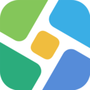 logo设计专业版-logo设计专业版v1.6安卓版APP下载