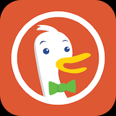 私人浏览器（DuckDuckGo）-私人浏览器（DuckDuckGo）v5.155.0安卓版APP下载