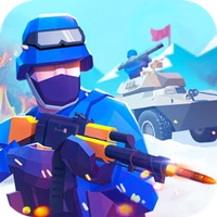 战地模拟器-战地模拟器v1.0安卓版APP下载