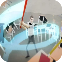 搞破坏模拟器-搞破坏模拟器v4.98安卓版APP下载