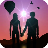 失去的记忆-失去的记忆v0.2安卓版APP下载