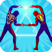 超级英雄进化-超级英雄进化v1.1.0414安卓版APP下载