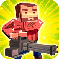 梦幻呆萌小兵-梦幻呆萌小兵v1.0.0安卓版APP下载