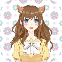 公主动漫头像制作-公主动漫头像制作v1.0安卓版APP下载