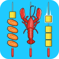 分类达人-分类达人v1.0.0.1安卓版APP下载