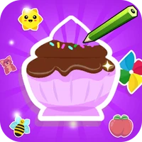 创意画坊-创意画坊v1.1.1安卓版APP下载