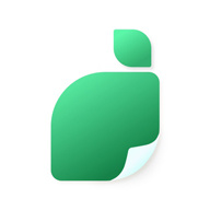 青柠海报设计会员版-青柠海报设计会员版v2.0.0安卓版APP下载