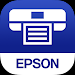安卓手机平板打印机连接（Epson iPrint）-安卓手机平板打印机连接（Epson iPrint）v7.11.0安卓版APP下载