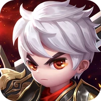 疾风猎人-疾风猎人v1.2安卓版APP下载