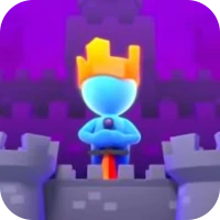 农场模拟经营-农场模拟经营v1.0.9安卓版APP下载