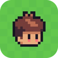 阳光之地-阳光之地v1.0.11安卓版APP下载