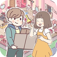 我的少女恋爱物语-我的少女恋爱物语v1.0安卓版APP下载